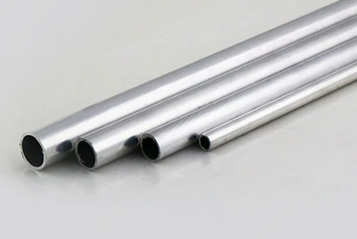7003 aluminum tube