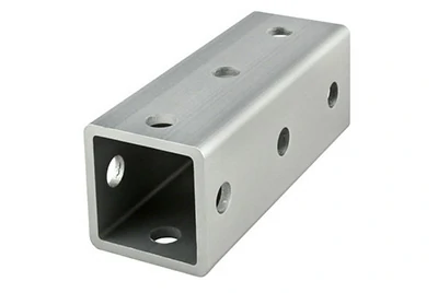 7003 aluminum tube