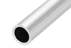 7003 aluminum tube