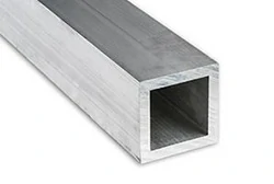 7003 aluminum tube