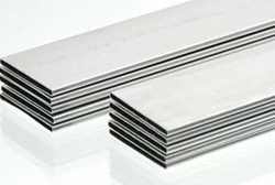 7003 aluminum tube
