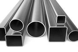 7003 aluminum tube