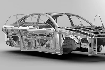 7003 aluminum tube