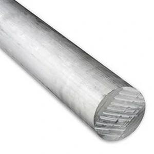 Barra de aluminio 7003 Barra de aluminio 7003