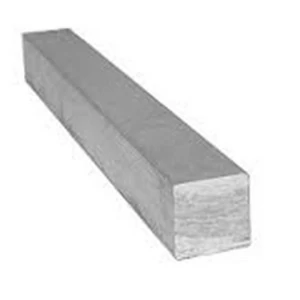 Barra de aluminio 7003 Barra de aluminio 7003