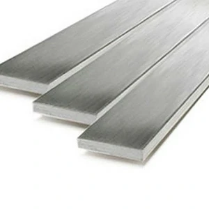 Barra de aluminio 7003 Barra de aluminio 7003