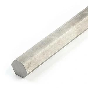 Barra de aluminio 7003 Barra de aluminio 7003