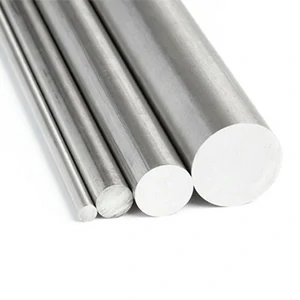 Barra de aluminio 7003 Barra de aluminio 7003