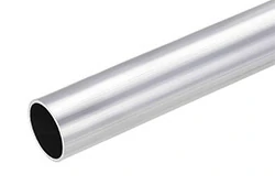 7004 tubo de alumínio