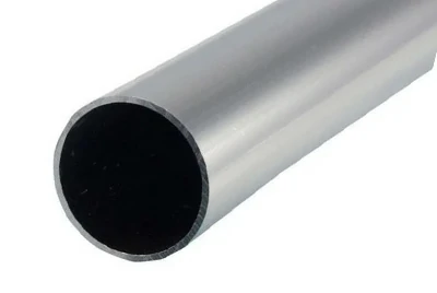 7015 Aluminiumrohr