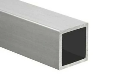 7015 Aluminiumrohr