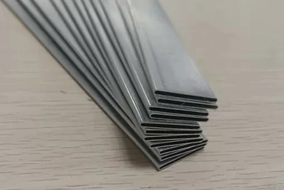 7015 Aluminiumrohr