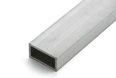 7015 Aluminiumrohr