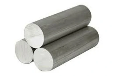 Barra de aluminio 7029