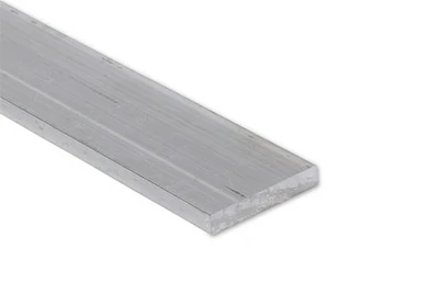 Barra de aluminio 7029
