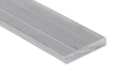 Varilla de aluminio 7030