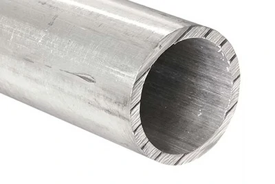 7049 aluminum tube