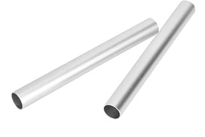 7049 aluminum tube