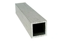 7049 aluminum tube