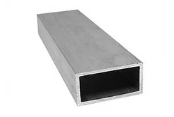 7049 aluminum tube