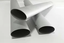 7049 aluminum tube