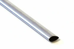 7049 aluminum tube