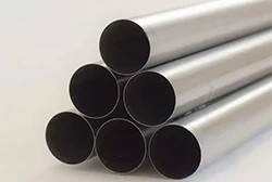 7049 aluminum tube