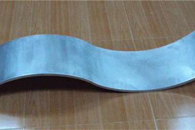 bending technology bending technology