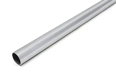 2A14 Aluminum Tube