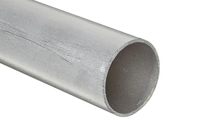 2A14 Aluminum Tube
