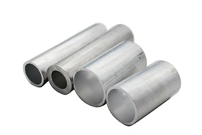 2A14 Aluminum Tube