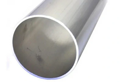 2A14 Aluminum Tube