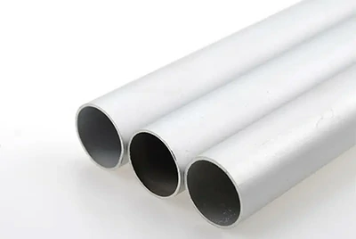 2A14 Aluminum Tube