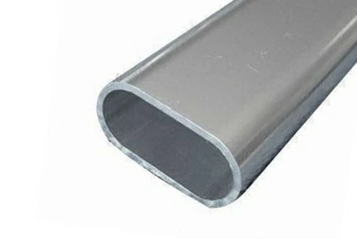 2A14 Aluminum Tube