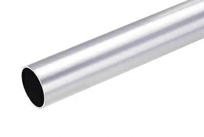 3A21 Aluminiumrohr