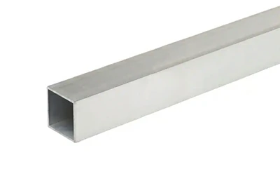 3A21 Aluminiumrohr