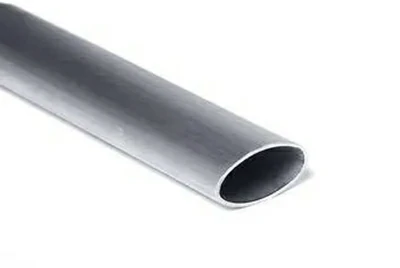3A21 Aluminiumrohr