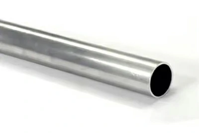 3A21 Aluminiumrohr