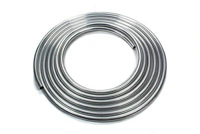 3A21 Aluminiumrohr