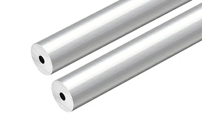 3A21 Aluminiumrohr