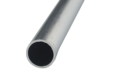 3103 Aluminum Tube