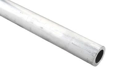 3103 Aluminum Tube