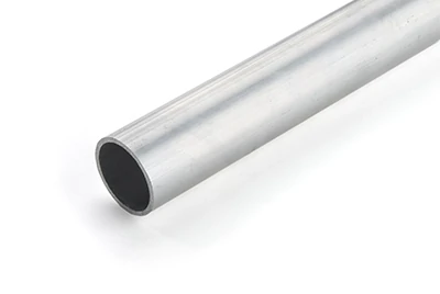 3103 Aluminum Tube