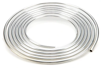 3103 Aluminum Tube