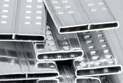 3103 Aluminum Tube