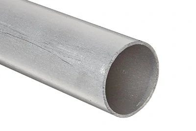 5049 aluminum tube 5049 aluminum tube