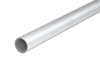 5049 aluminum tube 5049 aluminum tube