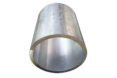 5049 aluminum tube 5049 aluminum tube
