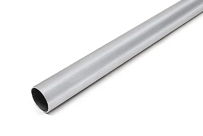 5049 aluminum tube 5049 aluminum tube