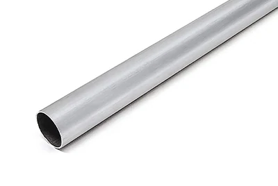 5049 aluminum tube 5049 aluminum tube
